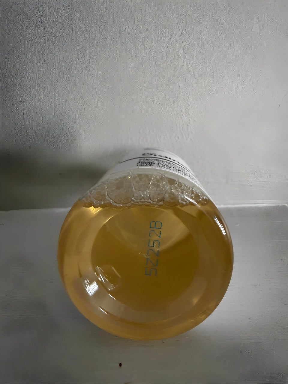 ACIDO GLICOLICO THE ORDINARY