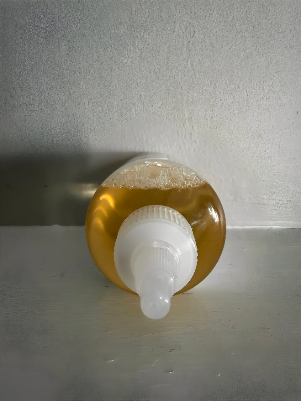 ACIDO GLICOLICO THE ORDINARY