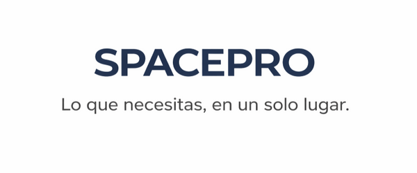 SpacePro
